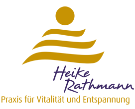 Heike Rathmann - Praxis für Vitalität und Entspannung